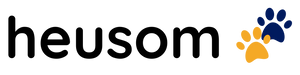 Heusom